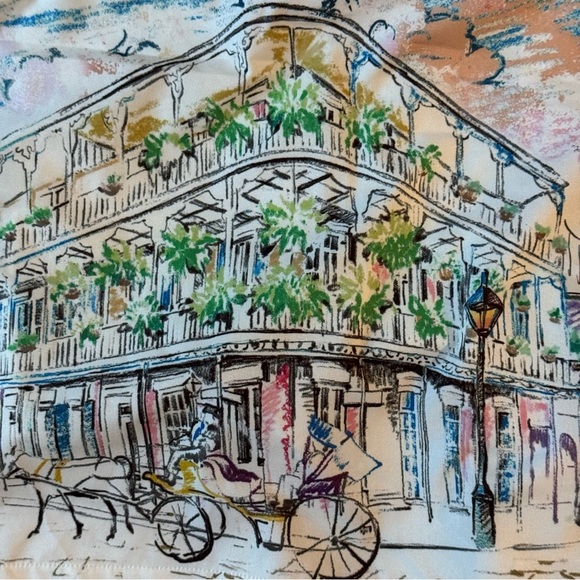 Ralph Lauren White Athletic Skort Women’s Size XS - Picture 2 of 5